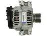ALTERNATOR AS-PL A0995SEG (фото 2)