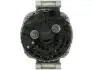 ALTERNATOR AS-PL A0995SEG (фото 3)