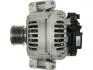 ALTERNATOR AS-PL A0995SEG (фото 4)