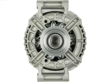 ALTERNATOR AS-PL A0995SEG