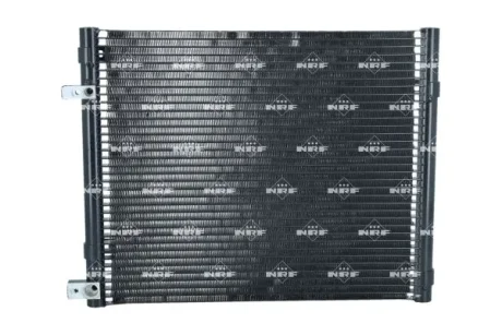 Автозапчасть NRF 350644