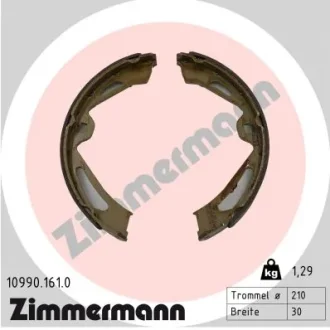 SZCZ─śKI HAM./TY┼ü/ AUDI E-TRON GT 20- ZIMMERMANN 109901610