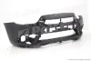 Бампер передній ASX, 01.10- Polcar 52550720 (фото 1)