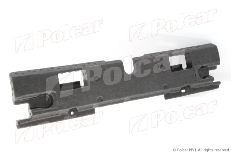 Абсорбер DURANGO, 12.10- Polcar 31K10742