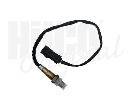Sonda lambda RENAULT Clio II/III HITACHI (HÜCO) 135326