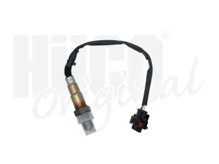 Sonda lambda OPEL Astra G/H HITACHI (HÜCO) 135331