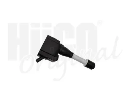 Cewka zapł. FORD Fiesta VII HITACHI (HÜCO) 133796