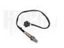 Sonda lambda OPEL Astra G/H HITACHI (HÜCO) 135325 (фото 1)