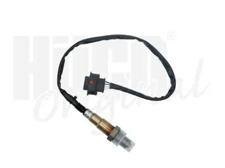 Sonda lambda OPEL Astra G/H HITACHI (HÜCO) 135325