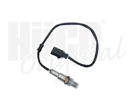 Sonda lambda VAG Golf V/VI HITACHI (HÜCO) 135328