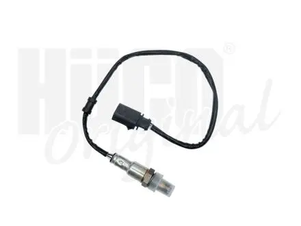 Sonda lambda VAG Golf V/VI HITACHI (HÜCO) 135328
