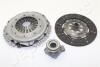 Clutch Kit JAPANPARTS KFW30 (фото 1)