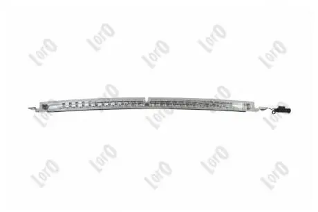 LAMPA STOP Abakus 00435870