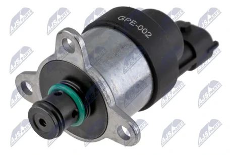 КЛАПАН РЕГУЛИРОВКИ ДАВЛЕНИЯ NTY ESCVPE002