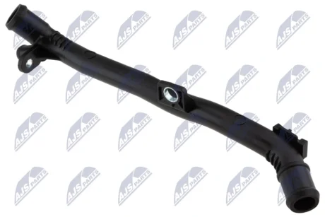 ПАТРУБОК СИСТЕМЫ ОХЛАЖДЕНИЯ NTY CPPVW035