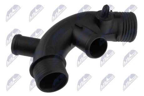 ФЛАНЕЦ СИСТЕМЫ ОХЛАЖДЕНИЯ NTY CTMVW126