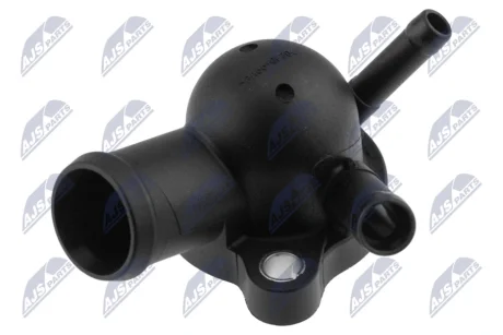 ФЛАНЕЦ СИСТЕМЫ ОХЛАЖДЕНИЯ NTY CTMVW124