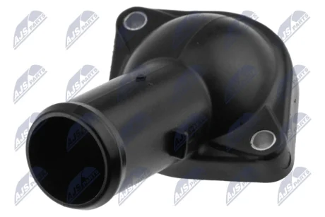 ФЛАНЕЦ СИСТЕМЫ ОХЛАЖДЕНИЯ NTY CTMTY014