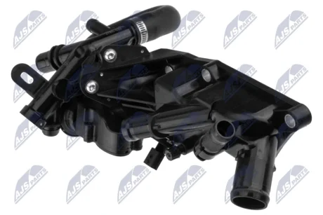 ТЕРМОСТАТ NTY CTMRE032