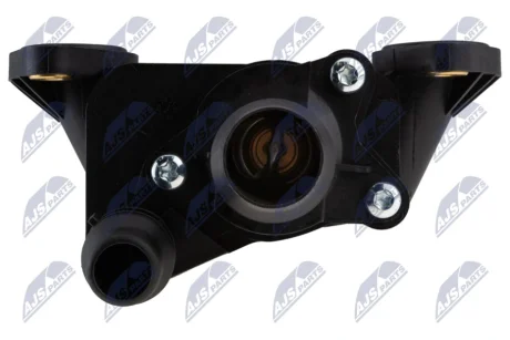 ТЕРМОСТАТ NTY CTMPE017