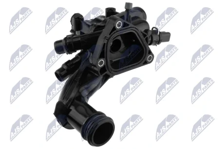 ТЕРМОСТАТ NTY CTMPE021