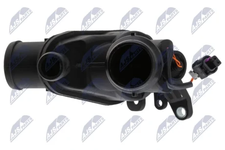 ТЕРМОСТАТ NTY CTMJG006