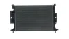 Фото 1 - радиатор охлаждения Ford Focus III 1.5EcoBoost/2.0TDCi 14- MAHLE / KNECHT CR2649000S Радиатор охлаждения Ford Focus III 1.5EcoBoost/2.0TDCi 14- MAHLE / KNECHT CR2649000S (фото 1)