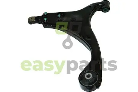 Важіль незалежної підвіски колеса KAVO PARTS SCA3066