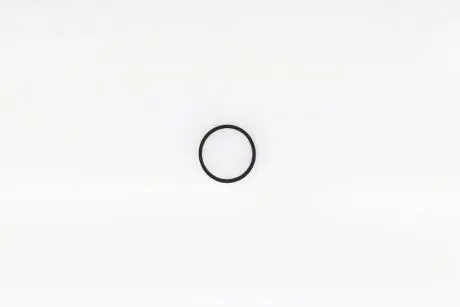 Прокладка, корпус термостата CORTECO 023178H (фото 1)