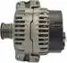 Alternator 14V 150A HELLA 8EL012426101 (фото 1)
