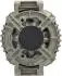 Alternator 14V 150A HELLA 8EL012426101 (фото 2)