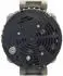 Alternator 14V 150A HELLA 8EL012426101 (фото 3)