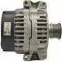 Alternator 14V 150A HELLA 8EL012426101 (фото 4)