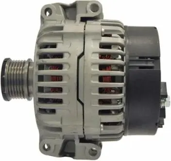Alternator 14V 150A HELLA 8EL012426101