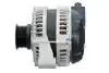 Автозапчасть HELLA 8EL015637641 (фото 1)