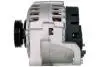 Alternator HELLA 8EL012428831 (фото 1)