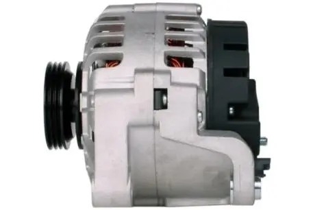 Alternator HELLA 8EL012428831