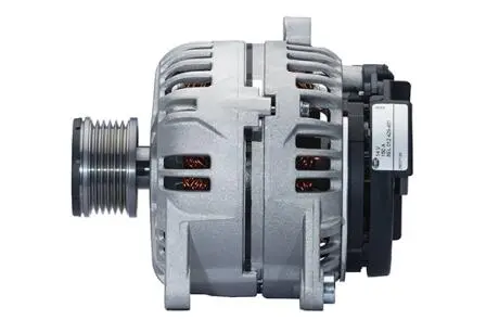 Генератор HELLA 8EL012429451