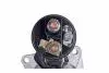 Стартер HELLA 8EA012527191 (фото 5)