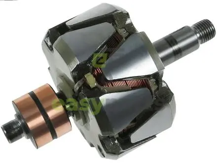 Ротор генератора AS-PL AR9045S