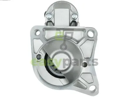 Стартер AS-PL S5418S