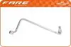 Трубка подачi масла турбiни Fare 36162 (фото 1)