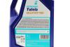 Олива TUTELA MULTI ATF 700 (5L) (DEXRON VI/ Ford MERCON LV/PSA B71 2340) Petronas 76151M12EU (фото 2)