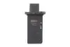 Витратомір повітря BMW 3 (F30/F80) 15-18/5 (G30/F90) 16- (B46/B48/B58/N63) Valeo 366981 (фото 1)