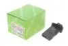 Витратомір повітря BMW 3 (F30/F80) 15-18/5 (G30/F90) 16- (B46/B48/B58/N63) Valeo 366981 (фото 2)