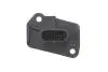 Витратомір повітря BMW 3 (F30/F80) 15-18/5 (G30/F90) 16- (B46/B48/B58/N63) Valeo 366981 (фото 3)