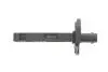 Витратомір повітря BMW 3 (F30/F80) 15-18/5 (G30/F90) 16- (B46/B48/B58/N63) Valeo 366981 (фото 4)
