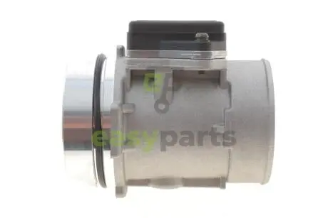 Витратомір повітря Ford Escort 1.6 16v 95-00 Valeo 366354