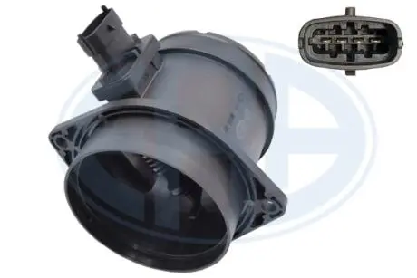 PRZEPLYWOMIERZ POWIETRZA SZT ERA 558381A