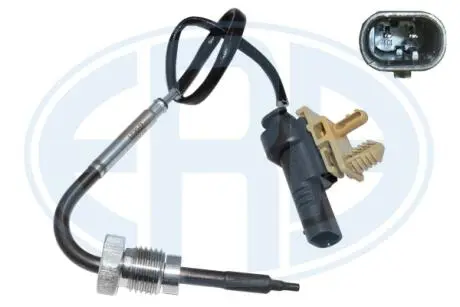 CZUJNIK TEMPERATURY SPALIN SZT ERA 551038A